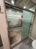 Walk-In Shower Installation in St. John, Indiana