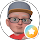 Larry Dommer profile picture