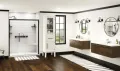 Bathroom Remodel Cost Indiana Guide for Spring 2026