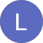 Lynn Vaught profile picture