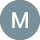 Melanie Salatas profile picture