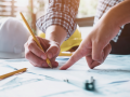 checklist for hiring a bathroom remodeling pro