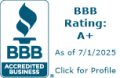 Lori K Bath, LLC  BBB Business Review