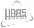 Haas