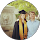 Matthew Stautz profile picture