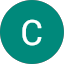Cynthia Prokop profile picture