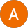 Amanda Yeakey profile picture