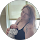 Bailey DeMonia profile picture