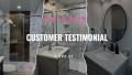 Turner Testimonial