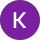 Kathy F profile picture