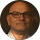 Tom Modica profile picture