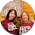 Rhonda Dowd profile picture
