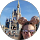 Sarah DeRossi Kelly profile picture
