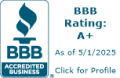 Lori K Bath, LLC  BBB Business Review