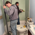 bathroom-install6