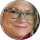 Kim Klopfer profile picture