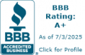 Lori K Bath, LLC  BBB Business Review