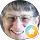 Doreen Dommer profile picture