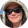 Sheryl Smith profile picture
