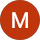 Michelle Jansen profile picture