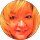 Julia Hathaway profile picture