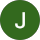Janice Konkoly profile picture