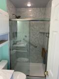 portage bathroom remodeling