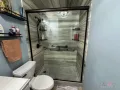 Bathroom Remodel Permit Indiana Guide for Homeowners