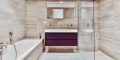 your bathroom, reimagined: where function meets fabulous