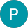 Patti Cannon profile picture