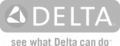 Delta