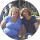 Robin Bailey profile picture
