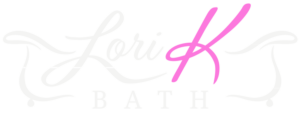 lorikbath logo