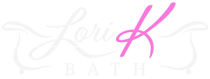 lorikbath logo