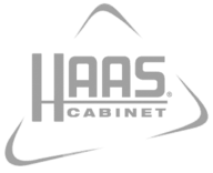 Haas