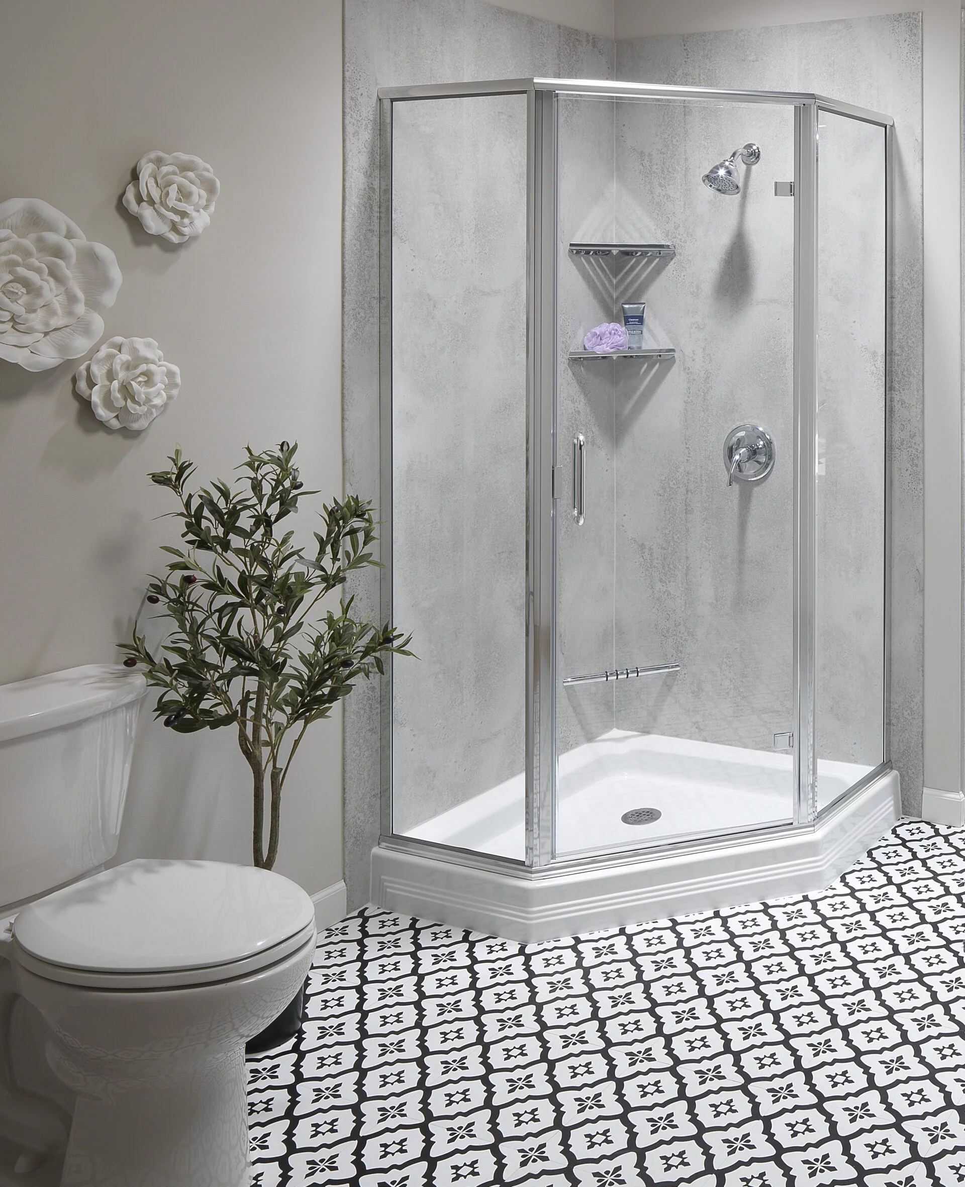 bathroom remodeling in lakes of the four seasons; bathroom remodeling in kingsford heights; bathroom remodeling in lake dalecarlia; bathroom remodeling in long beach; bathroom remodeling in michiana shores; bathroom designers; bathroom remodel ideas