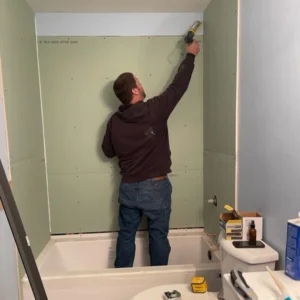 bathroom-install5