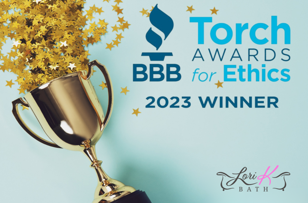 bbb-torch-award2
