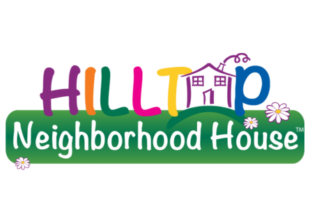 hilltop-logo