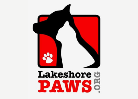 lakeshore-paws-logo
