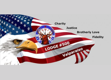 lodge-500-logo