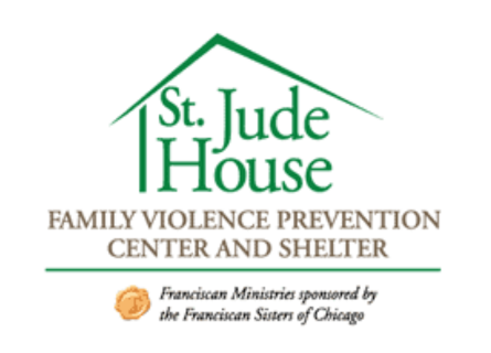st-jude-house-logo