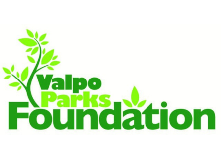 valpo-parks-logo