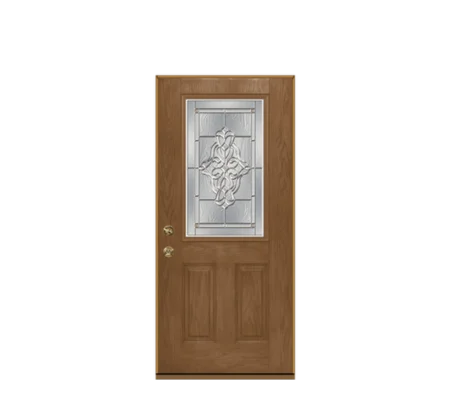 dark-oak-entry-door