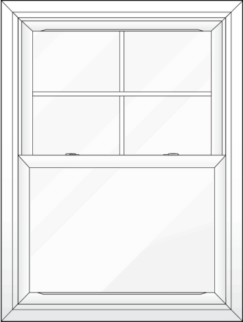 double-hung-window1