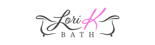 Lori K Bath: Your Home Remodeling Expert