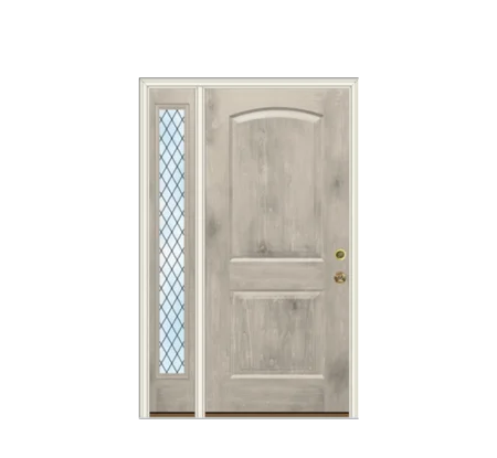 toasted-coconut-entry-door