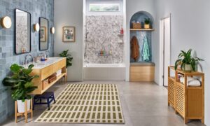 bathroom remodelers in Valparaiso, Indiana; bathroom remodelers in Chesterton, IN; bathroom remodelers in Portage, IN; bathroom remodelers in Schererville, Indiana; bathroom remodelers in Munster, IN; bathroom remodelers in Dyer, Indiana; bathroom remodelers in Crown Point, IN