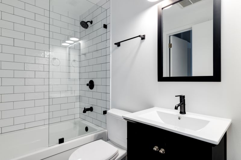 bathroom remodel ideas for small bathrooms