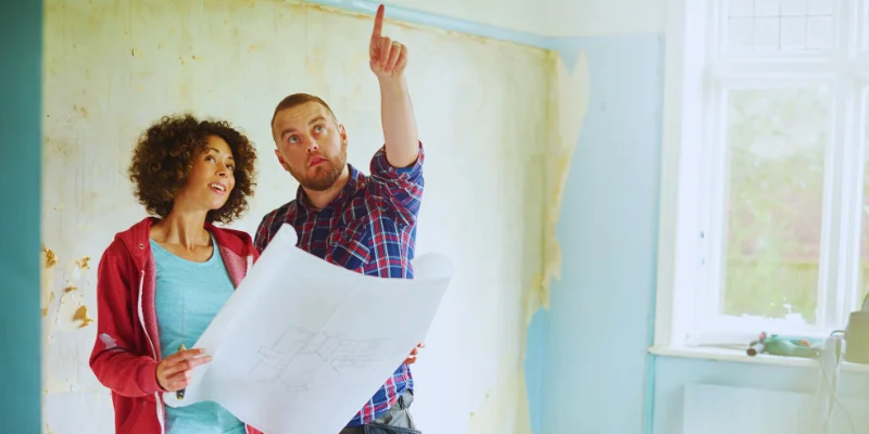 Custom Bathroom Remodeling Mistakes to Avoid